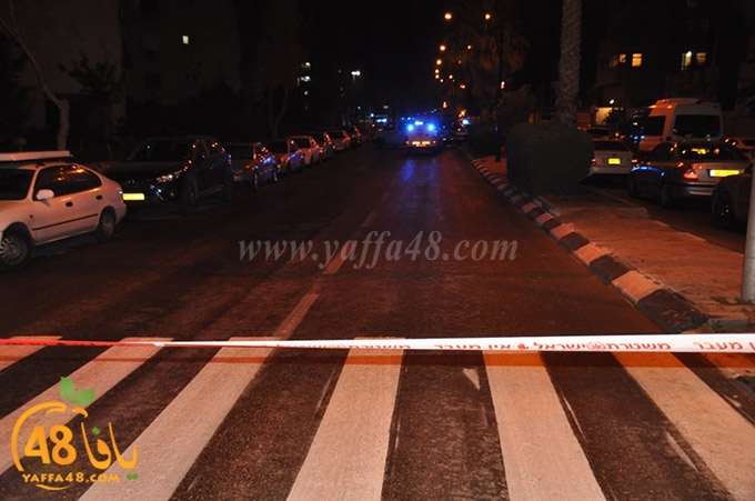 jesnm yefete (4).JPG